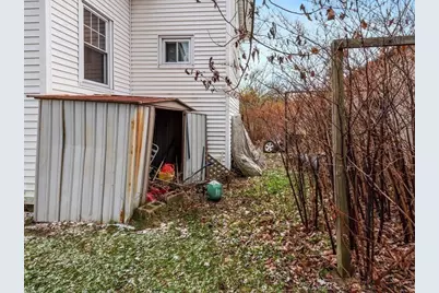 33 East St, Winchendon, MA 01475 - Photo 10