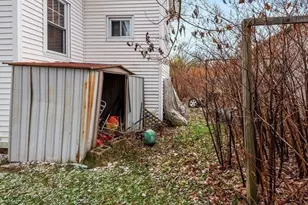 33 East St, Winchendon, MA 01475 - Photo 10