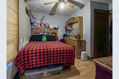 33 East St, Winchendon, MA 01475 - Photo 26