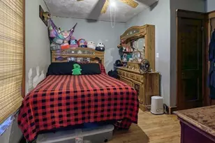 33 East St, Winchendon, MA 01475 - Photo 26