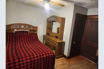 33 East St, Winchendon, MA 01475 - Photo 28