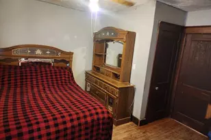 33 East St, Winchendon, MA 01475 - Photo 28