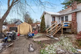 33 East St, Winchendon, MA 01475 - Photo 6