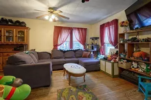 33 East St, Winchendon, MA 01475 - Photo 18