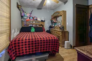 33 East St, Winchendon, MA 01475 - Photo 24