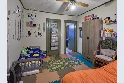 33 East St, Winchendon, MA 01475 - Photo 24