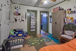 33 East St, Winchendon, MA 01475 - Photo 24