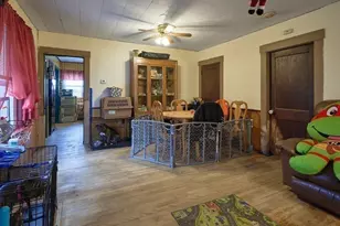 33 East St, Winchendon, MA 01475 - Photo 20