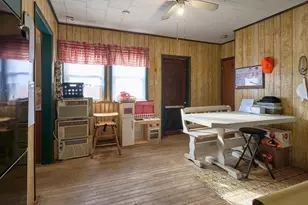 33 East St, Winchendon, MA 01475 - Photo 16