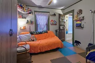 33 East St, Winchendon, MA 01475 - Photo 22