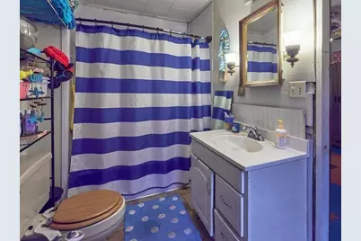 33 East St, Winchendon, MA 01475 - Photo 30