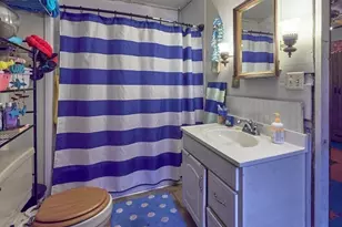 33 East St, Winchendon, MA 01475 - Photo 30