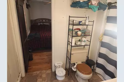 33 East St, Winchendon, MA 01475 - Photo 32