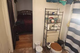 33 East St, Winchendon, MA 01475 - Photo 32