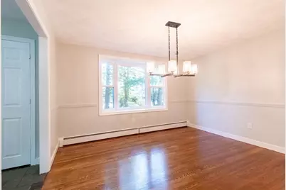 6 Kingsley Rd, Easton, MA 02356 - Photo 18