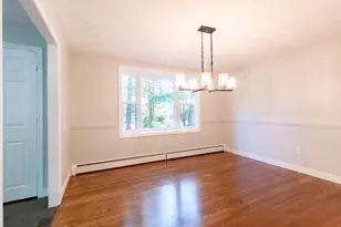 6 Kingsley Rd, Easton, MA 02356 - Photo 18