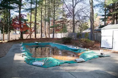 6 Kingsley Rd, Easton, MA 02356 - Photo 38