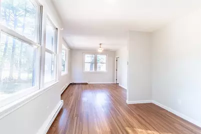 6 Kingsley Rd, Easton, MA 02356 - Photo 34