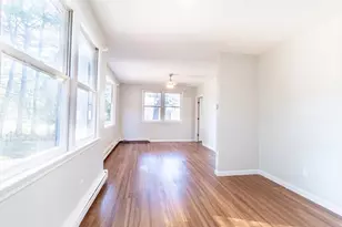 6 Kingsley Rd, Easton, MA 02356 - Photo 34