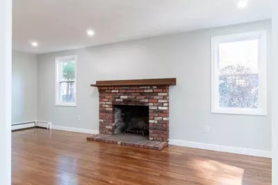 6 Kingsley Rd, Easton, MA 02356 - Photo 16