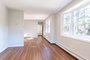 6 Kingsley Rd, Easton, MA 02356 - Photo 28