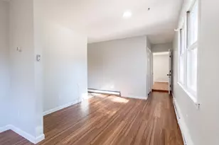 6 Kingsley Rd, Easton, MA 02356 - Photo 32