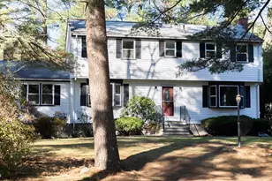 6 Kingsley Rd, Easton, MA 02356 - Photo 4