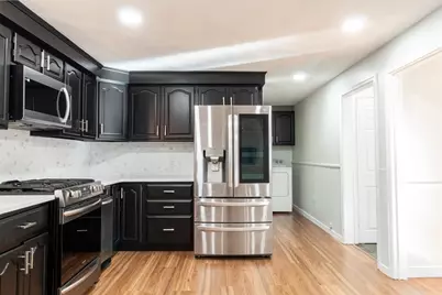 6 Kingsley Rd, Easton, MA 02356 - Photo 10