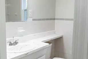 6 Kingsley Rd, Easton, MA 02356 - Photo 30