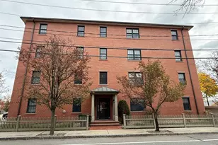 20 Locust St, Medford, MA 02155 - Photo 1