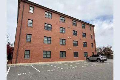 20 Locust Street #202, Medford, MA 02155 - Photo 2