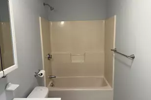 279 West Fellsway, Medford, MA 02155 - Photo 8