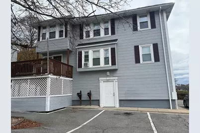 279 West Fellsway #1, Medford, MA 02155 - Photo 2