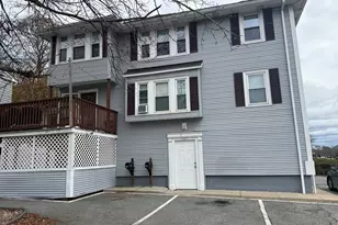 279 West Fellsway, Medford, MA 02155 - Photo 2