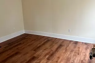 22 Centennial Pl, Framingham, MA 01701 - Photo 2