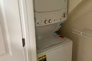 22 Centennial Pl, Framingham, MA 01701 - Photo 4