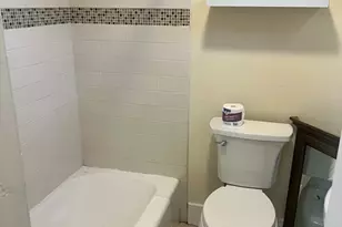 22 Centennial Pl, Framingham, MA 01701 - Photo 6