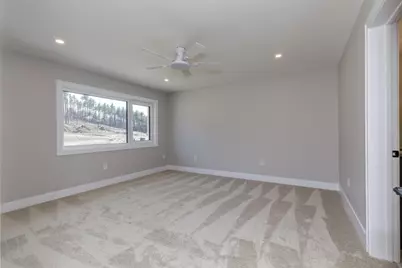 21 Windsor Lane #B, Hudson, NH 03051 - Photo 22