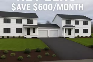 21 Windsor Ln, Hudson, NH 03051 - Photo 4