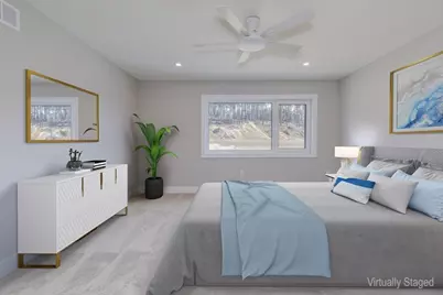 21 Windsor Lane #B, Hudson, NH 03051 - Photo 12