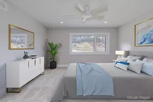 21 Windsor Ln, Hudson, NH 03051 - Photo 12