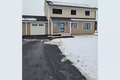 21 Windsor Lane #B, Hudson, NH 03051 - Photo 1