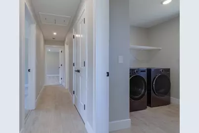 21 Windsor Lane #B, Hudson, NH 03051 - Photo 24