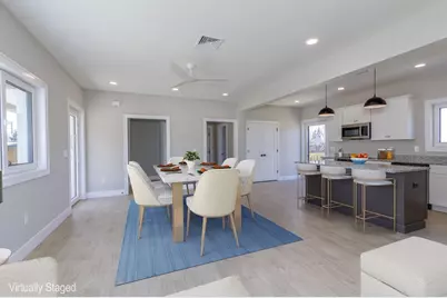 21 Windsor Lane #B, Hudson, NH 03051 - Photo 6