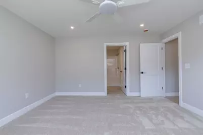 21 Windsor Lane #B, Hudson, NH 03051 - Photo 20