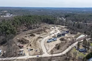 21 Windsor Ln, Hudson, NH 03051 - Photo 28