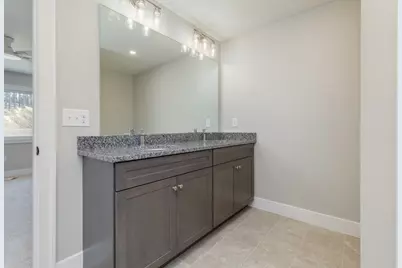 21 Windsor Lane #B, Hudson, NH 03051 - Photo 18