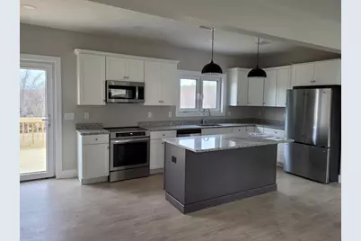 21 Windsor Lane #B, Hudson, NH 03051 - Photo 10