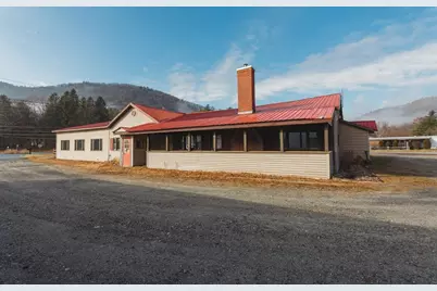 559 Tea St, Charlemont, MA 01339 - Photo 2