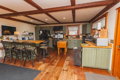 559 Tea St, Charlemont, MA 01339 - Photo 28